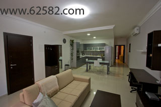 Holiday , Vacation, Weekend Breaks in Malta and Gozo